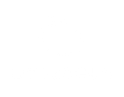 AMADEUS Archive